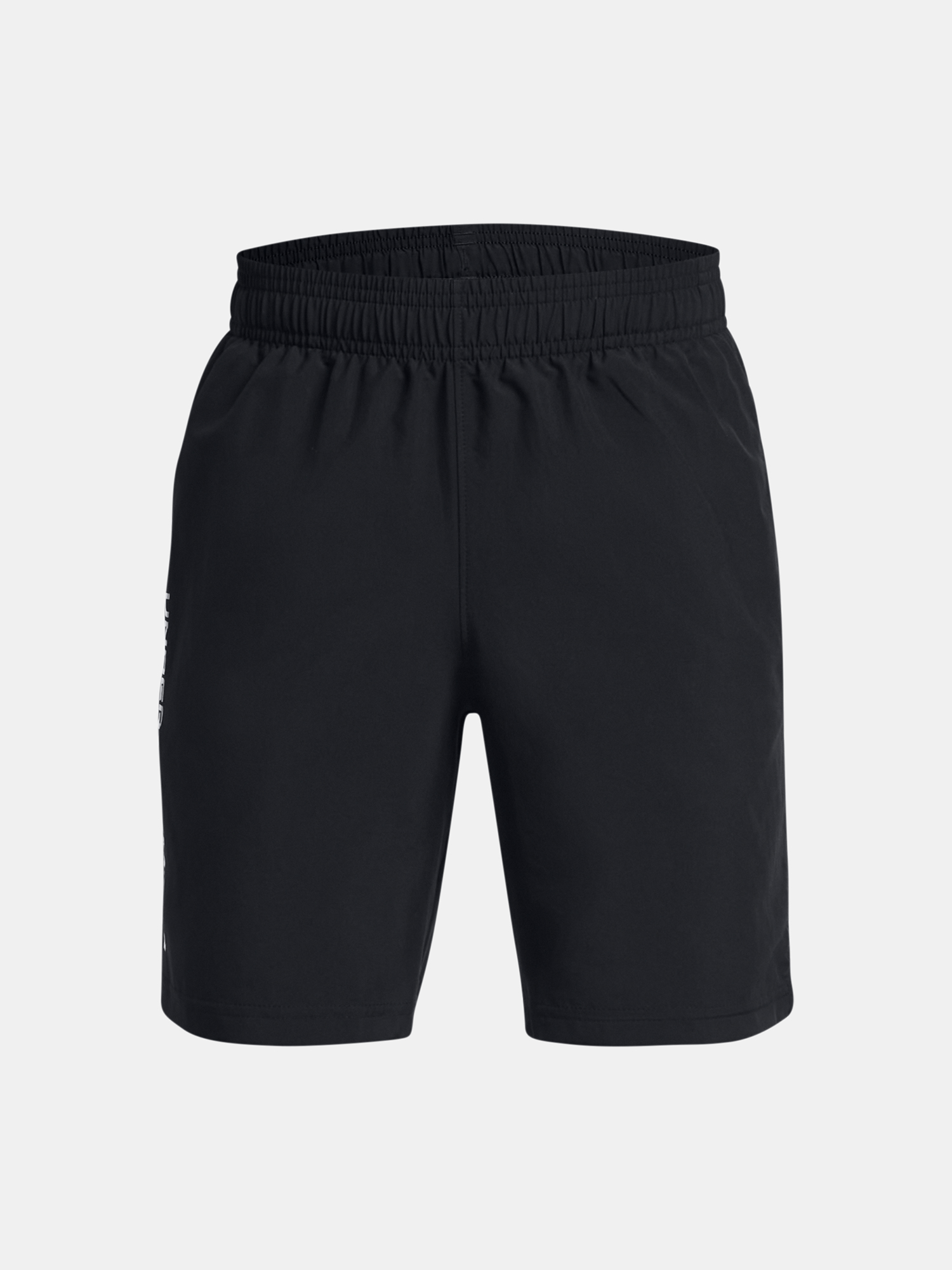 Under Armour Gyerek Rövidnadrág UA Woven Wdmk Shorts