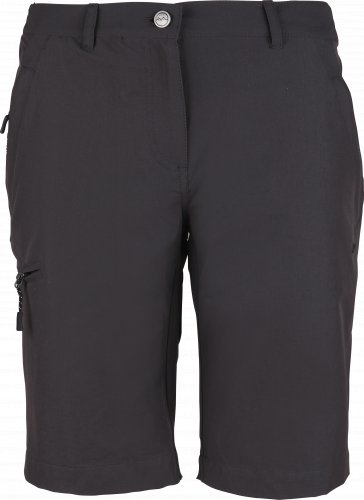 High Colorado Női Túra Rövidnadrág CHUR short