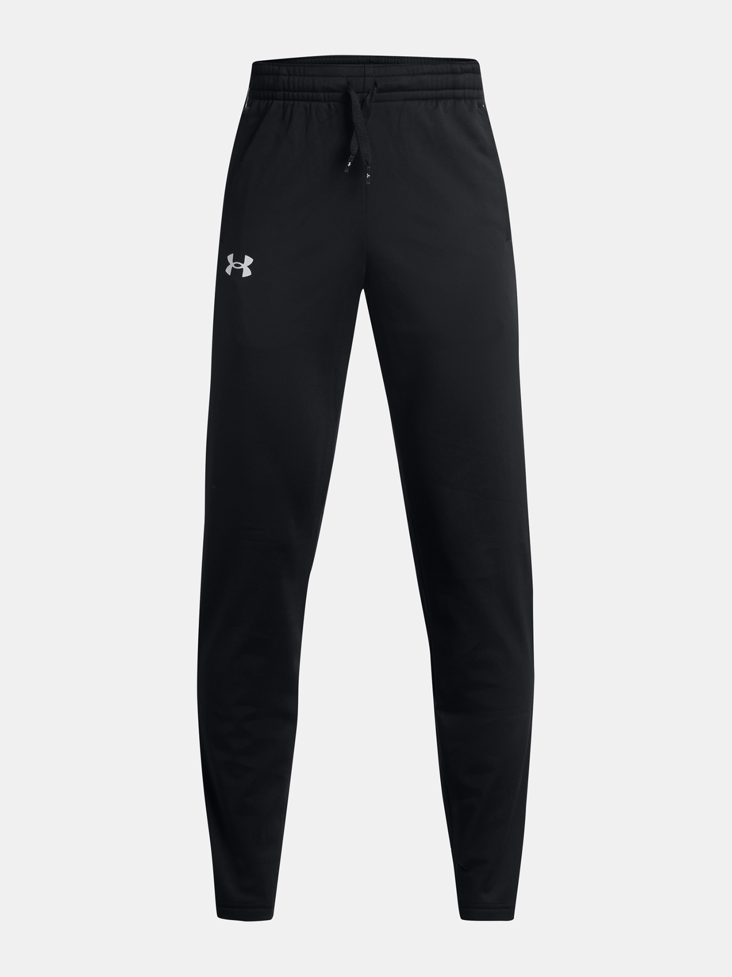 Under Armour Gyerek Nadrág UA Pennant 2.0 Pants