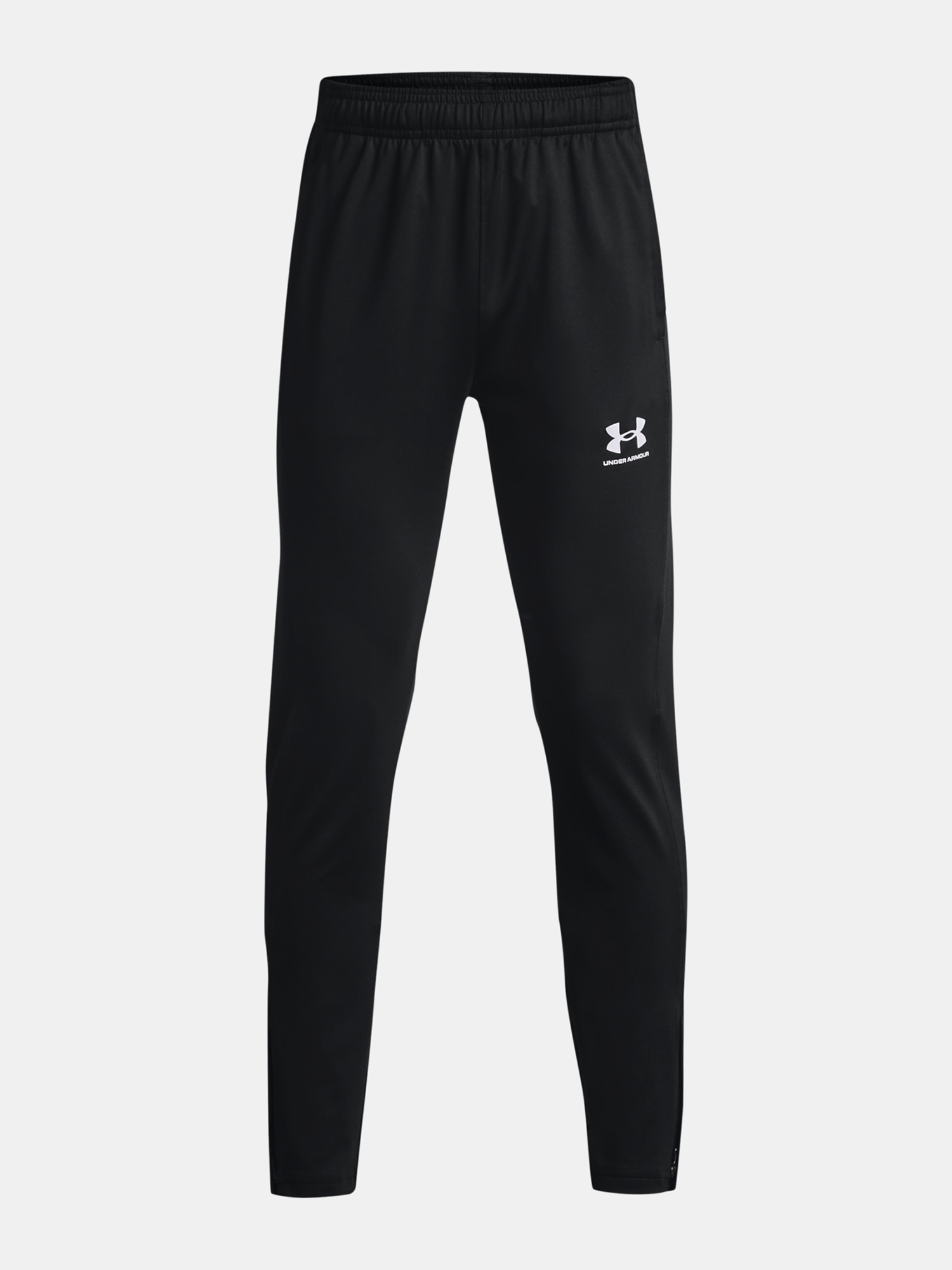 Under Armour Gyerek Futball Nadrág Y Challenger Training Pant