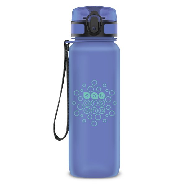 Ars Una Kulacs Ocean 800 ml