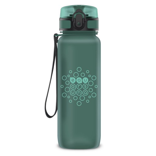 Ars Una Kulacs Pine Green 800 ml