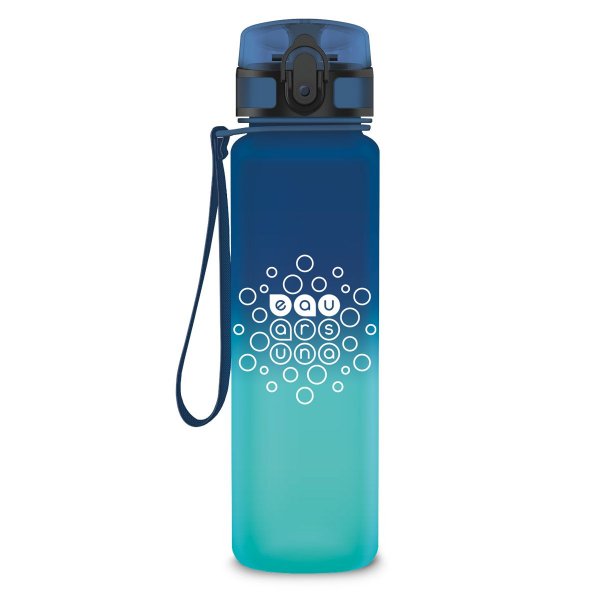 Ars Una Kulacs Dark Sea 600 ml