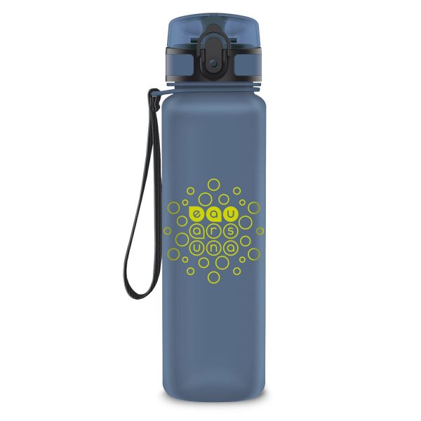 Ars Una Kulacs Kék 600 ml