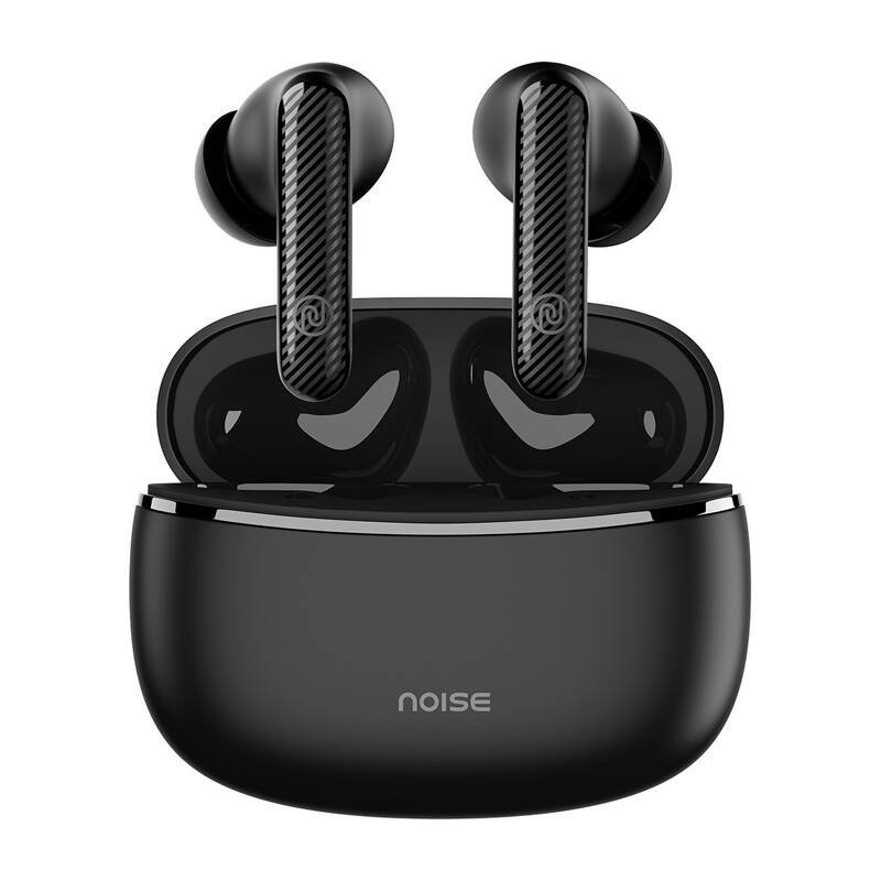 Noise Aura Buds TWS Bluetooth vezeték nélküli fülhallgató mikrofonnal, zajszűrős, prémium hangzás