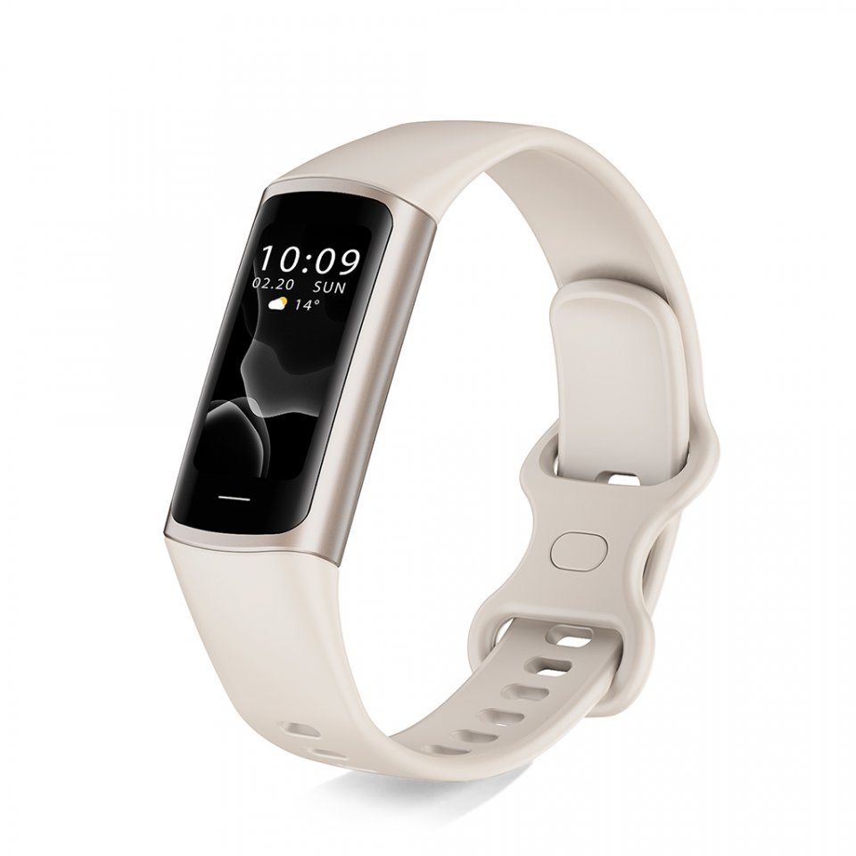 C68 Multisport okoskarkötő