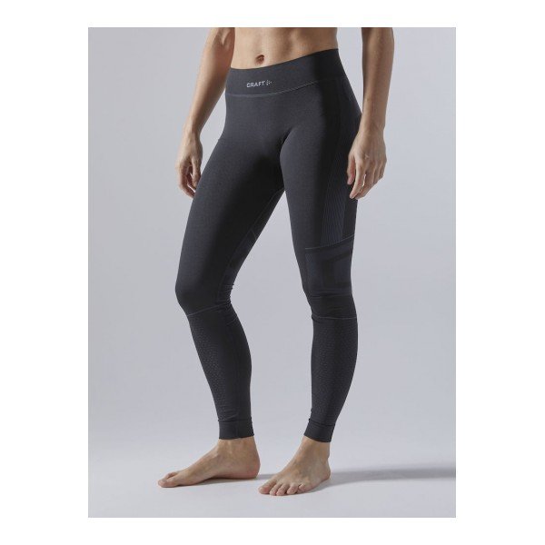 Craft Női Aláöltözet ACTIVE INTENSITY PANTS W