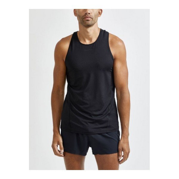 Craft Férfi Edzőatléta ADV ESSENCE SINGLET M