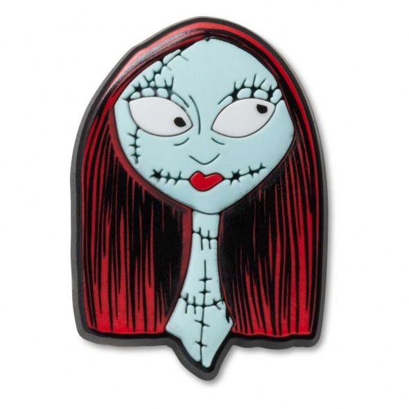 Crocs Jibbitz Disney NBC Sally