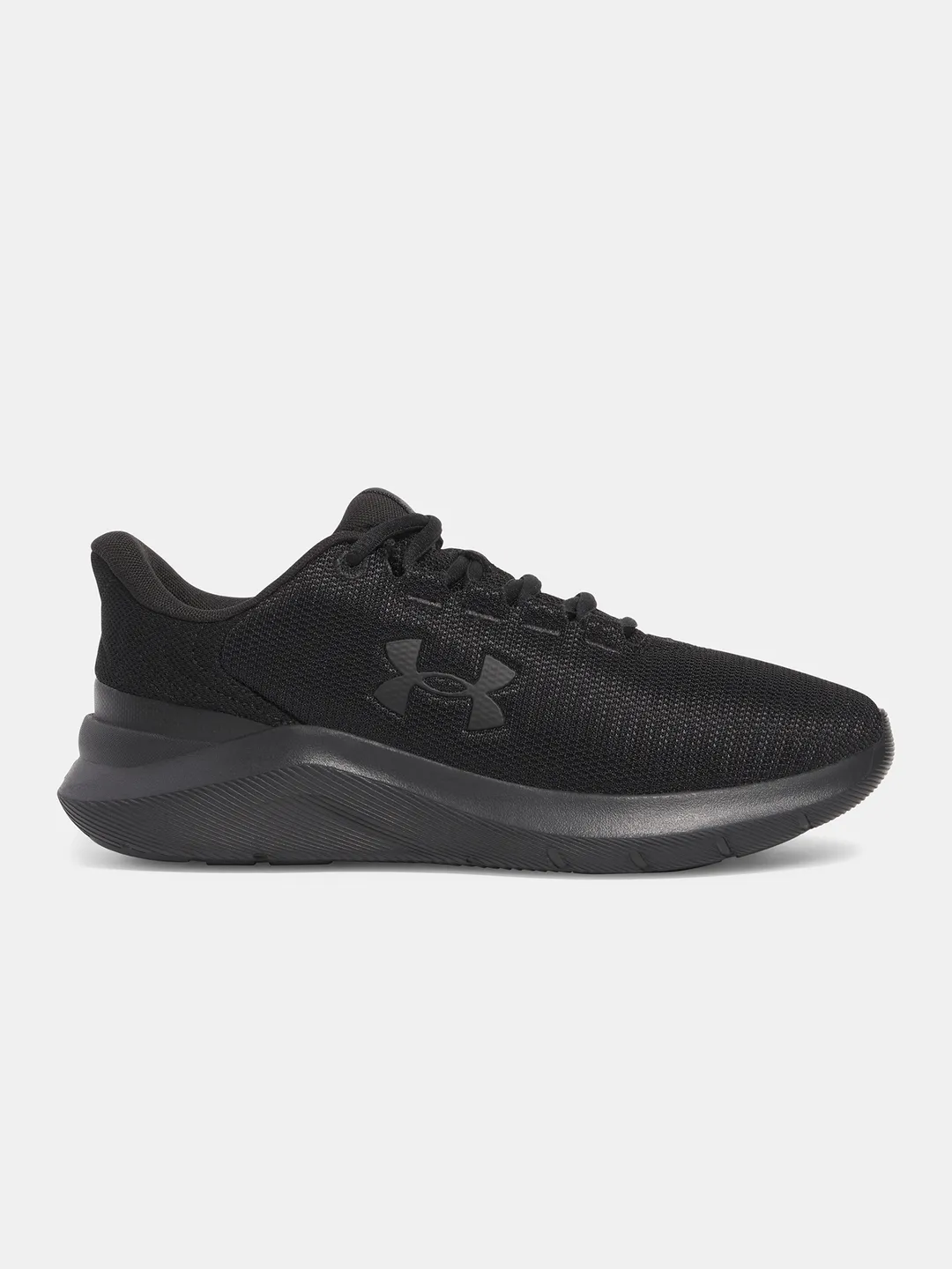 Under Armour Női Futócipő UA W Phade RN 3
