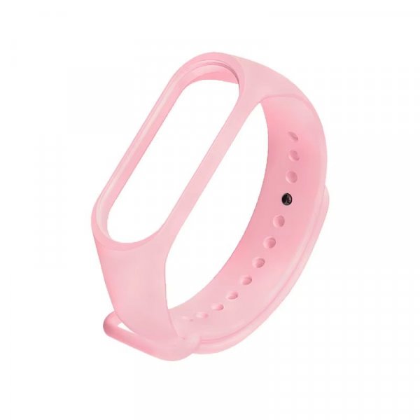 Világos Rózsaszín