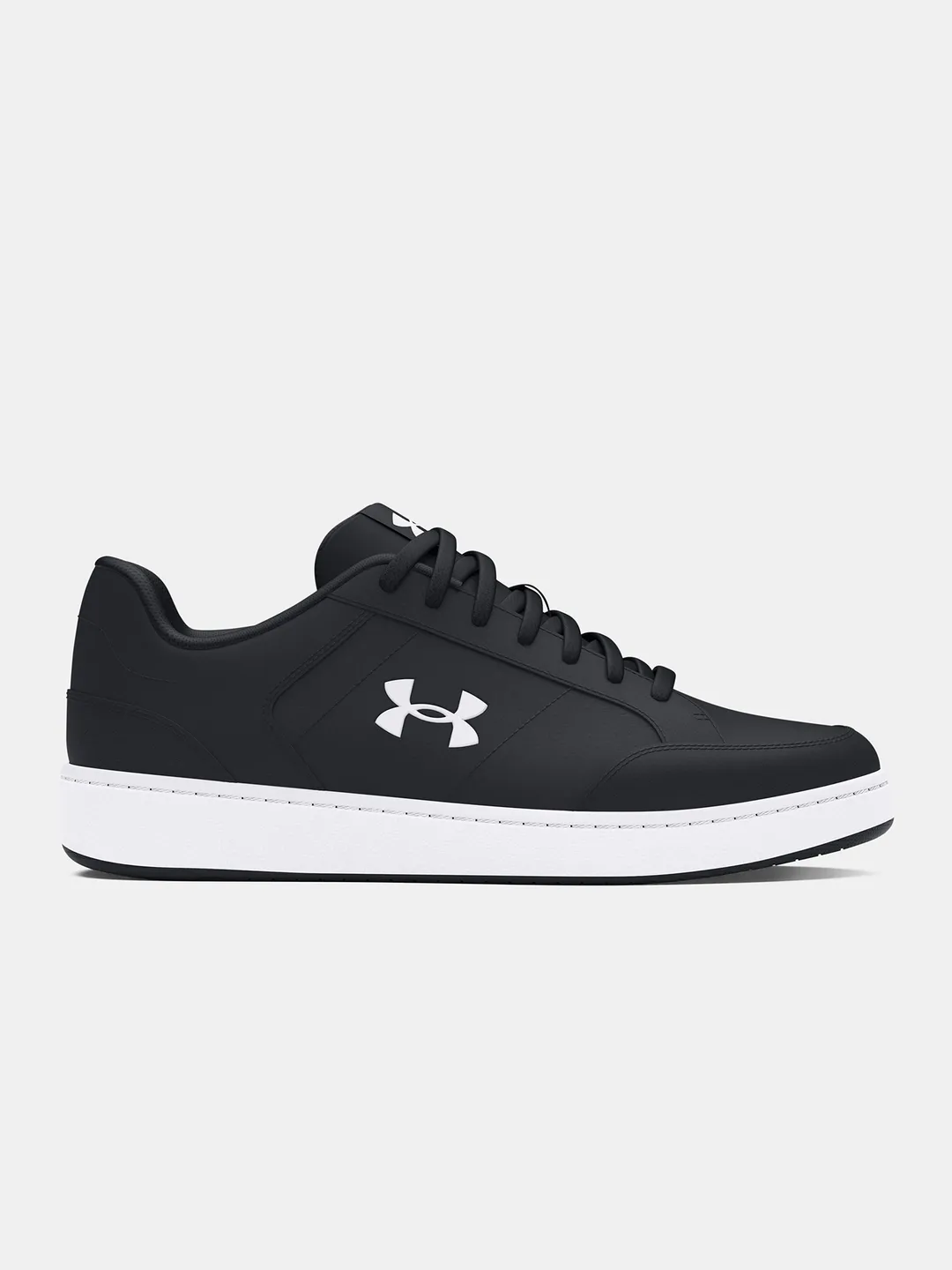 Under Armour Férfi Utcai Cipő UA Official