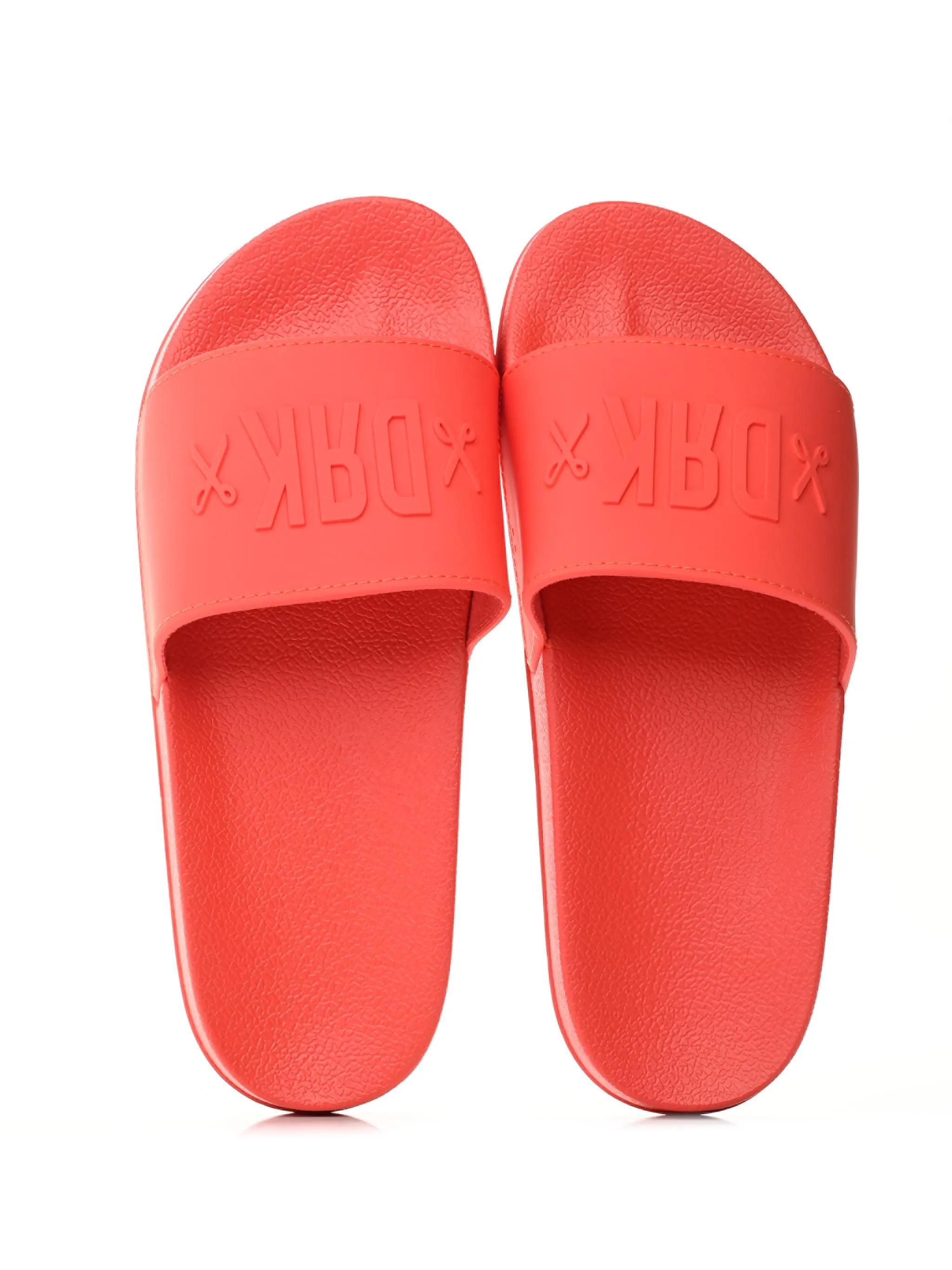 Dorko Női Papucs LOLA