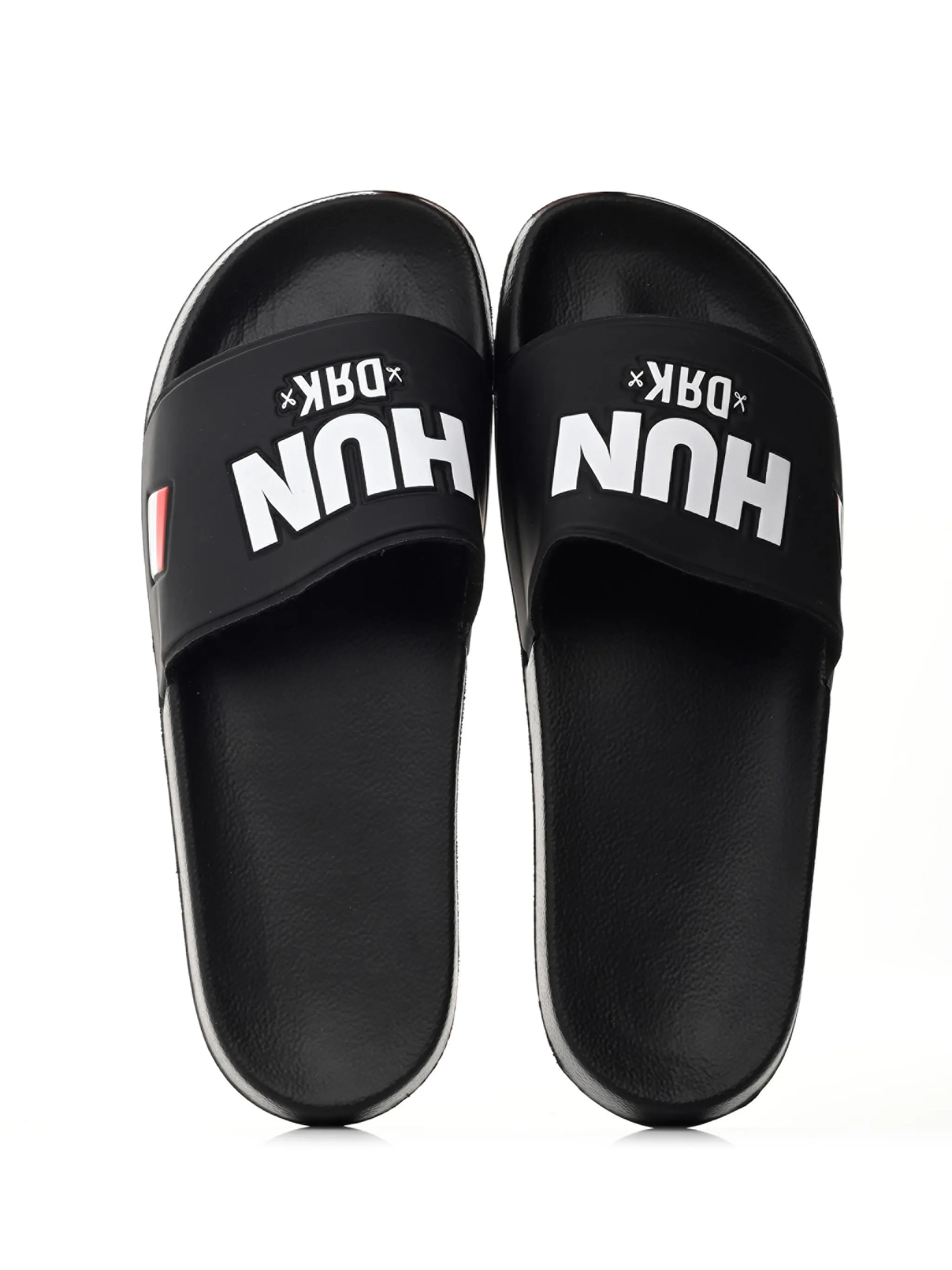 Dorko Férfi Papucs HUNGARY