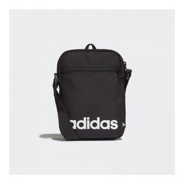 Adidas Oldaltáska LINEAR ORG
