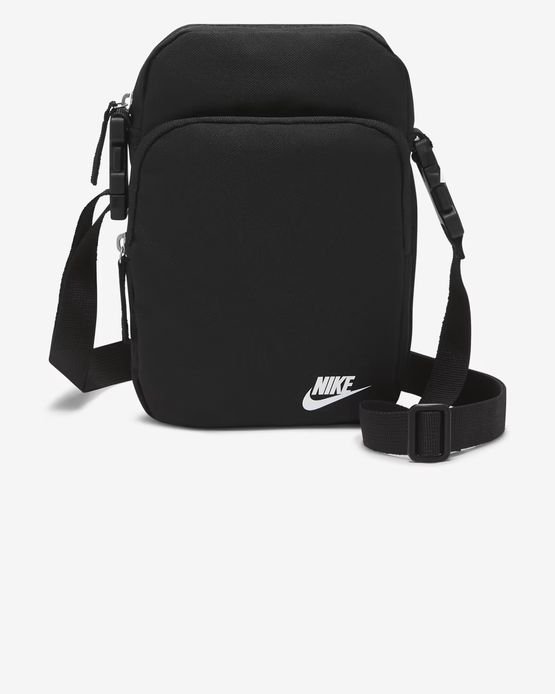 Nike Oldaltáska Heritage Crossbody