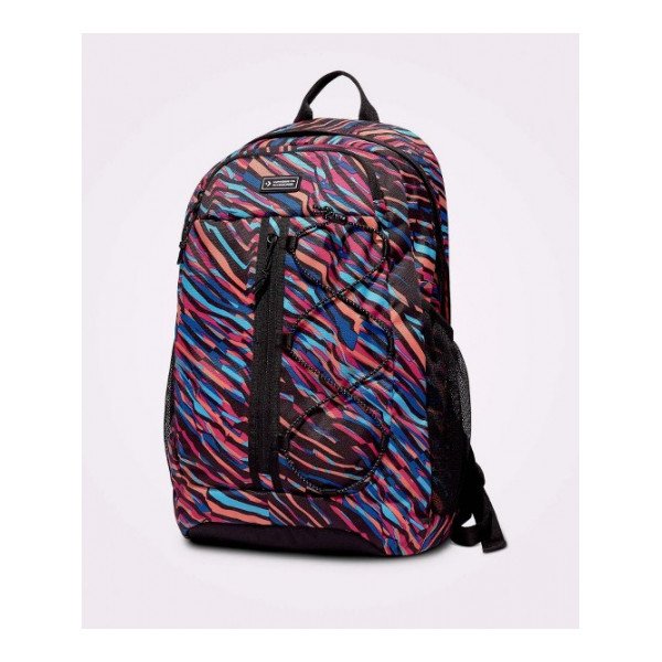 Converse Hátizsák Transition Backpack Print