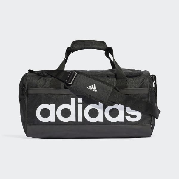 Adidas Sporttáska LINEAR DUFFEL M