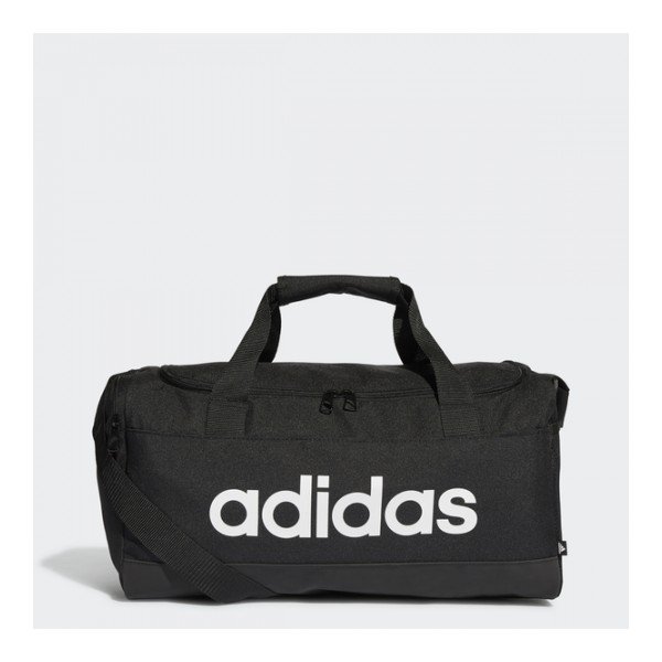 Adidas Sporttáska LINEAR DUFFEL S