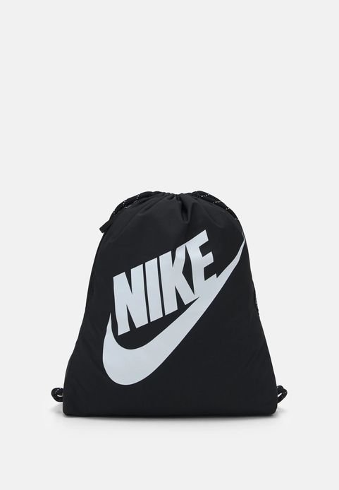 Nike Tornazsák Heritage Drawstring Bag