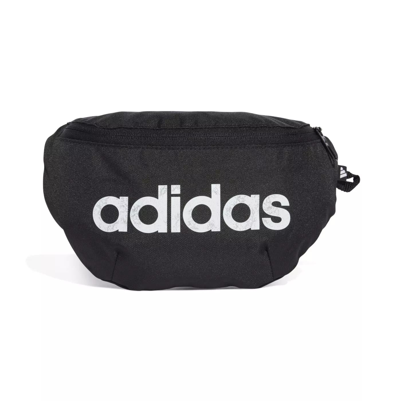 Adidas Övtáska Daily Waistbag