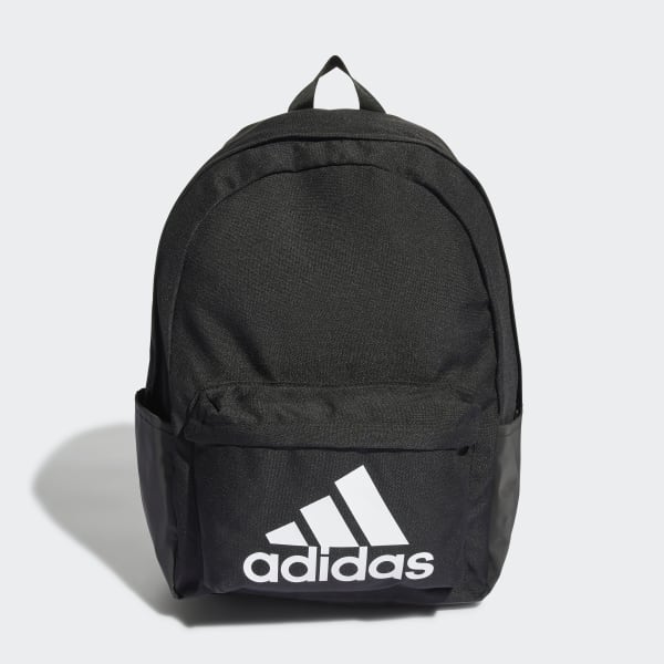 Adidas Hátizsák CLSC BOS BP