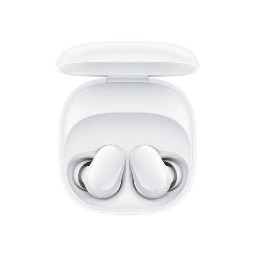 Xiaomi Redmi Buds 6 Play Bluetooth Fülhallgató