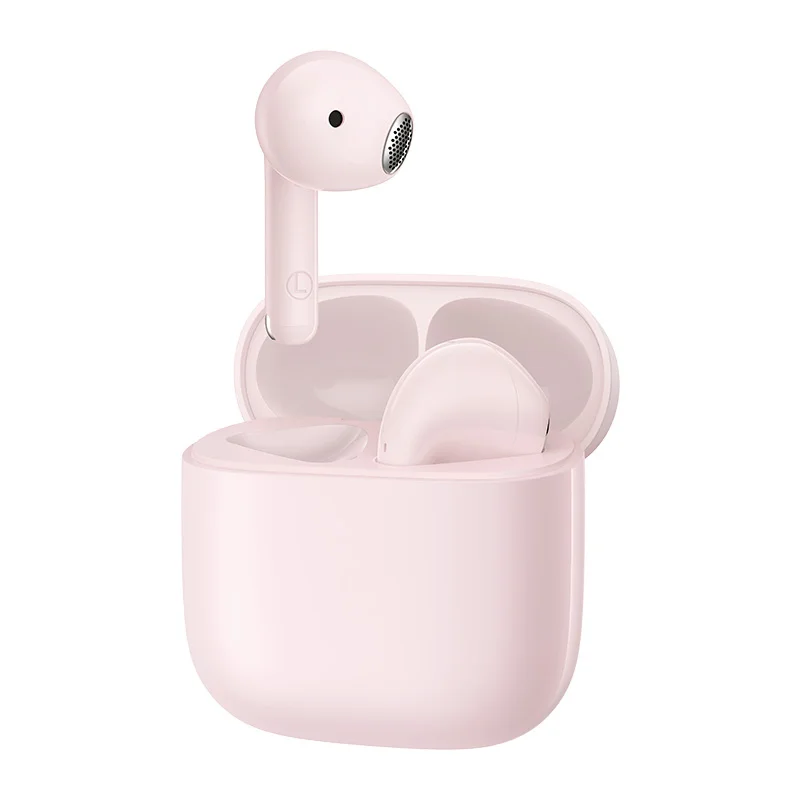 Edifier X2 Plus Vezeték Nélküli Bluetooth Fülhallgató, Prémium Hangzás, Hosszú Üzemidő