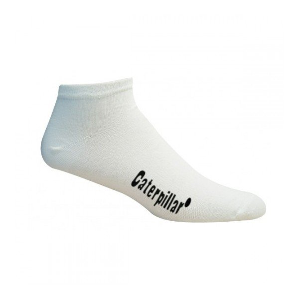Caterpillar Zokni 3 pár Bokazokni