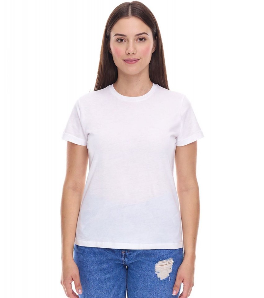 Puma Női Póló Base Tee