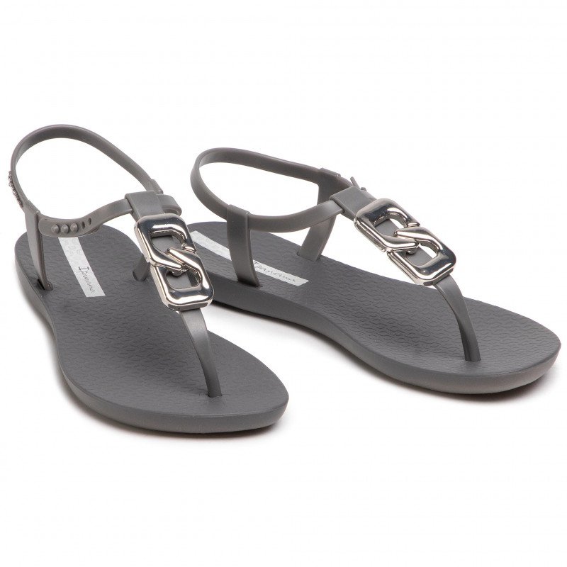 Ipanema Női Szandál Class Chic