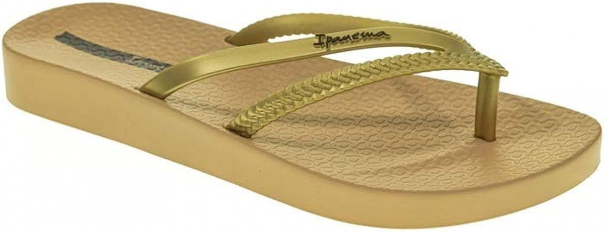 Ipanema Női Papucs Bossa Soft IV