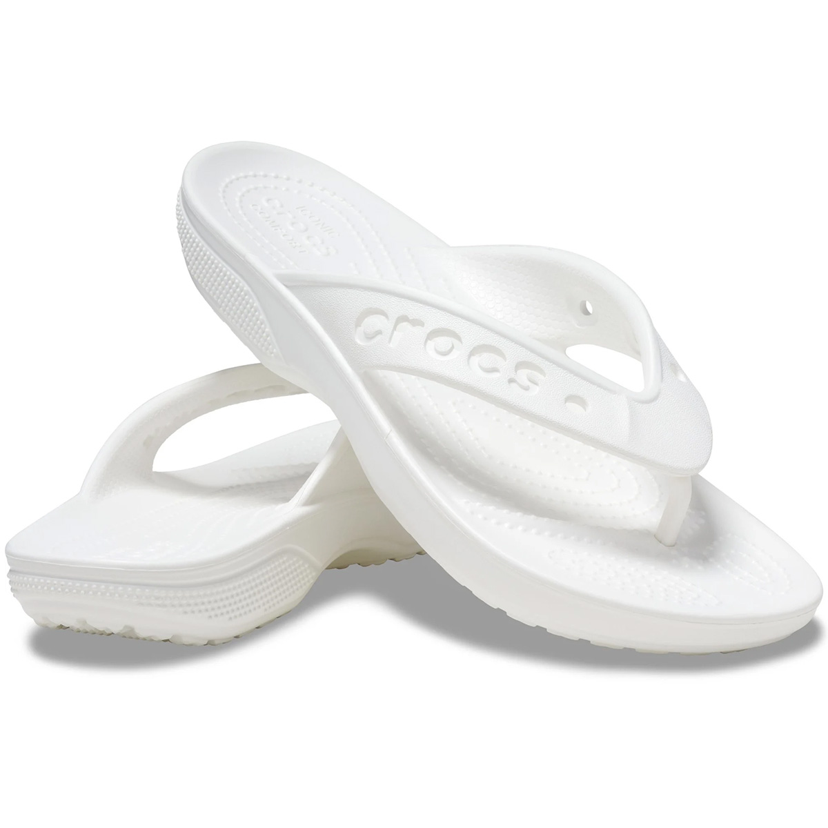 Crocs Papucs Baya II Flip