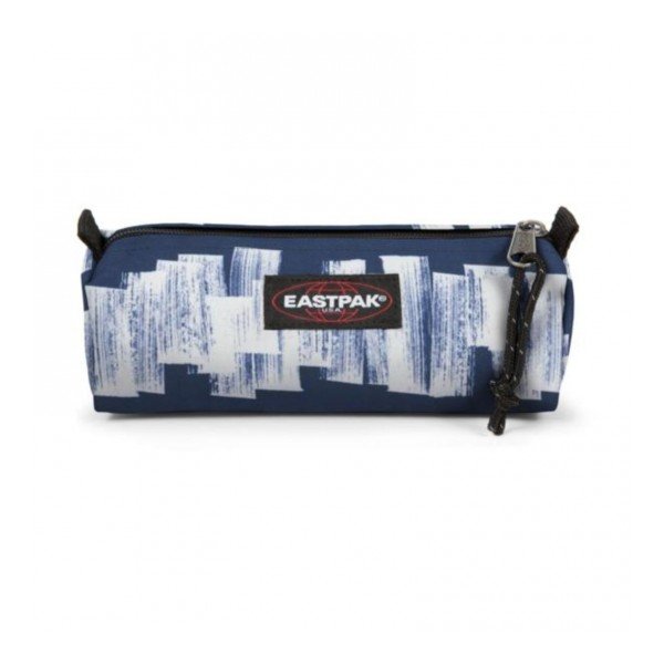 Eastpak Tolltartó BENCHMARK SINGLE