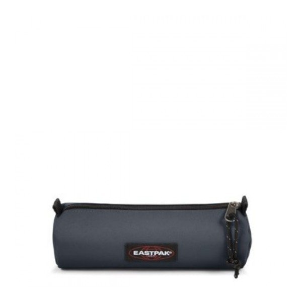 Eastpak Tolltartó Round Single
