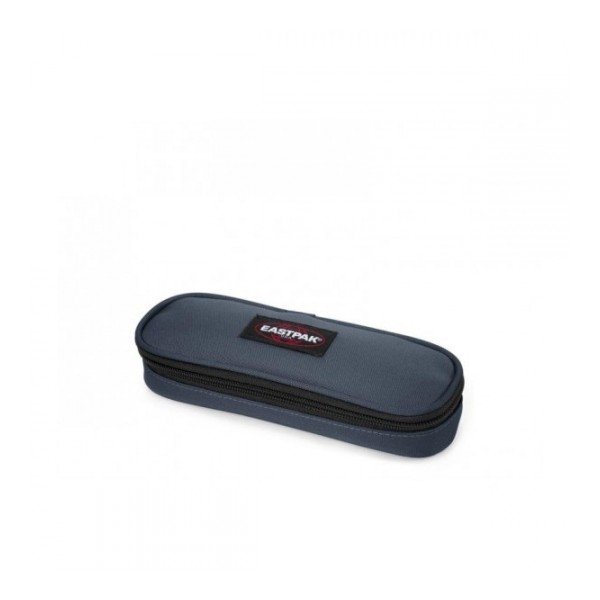 Eastpak Tolltartó Oval Single Pencilcase