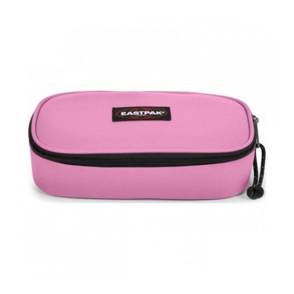 Eastpak Tolltartó OVAL SINGLE