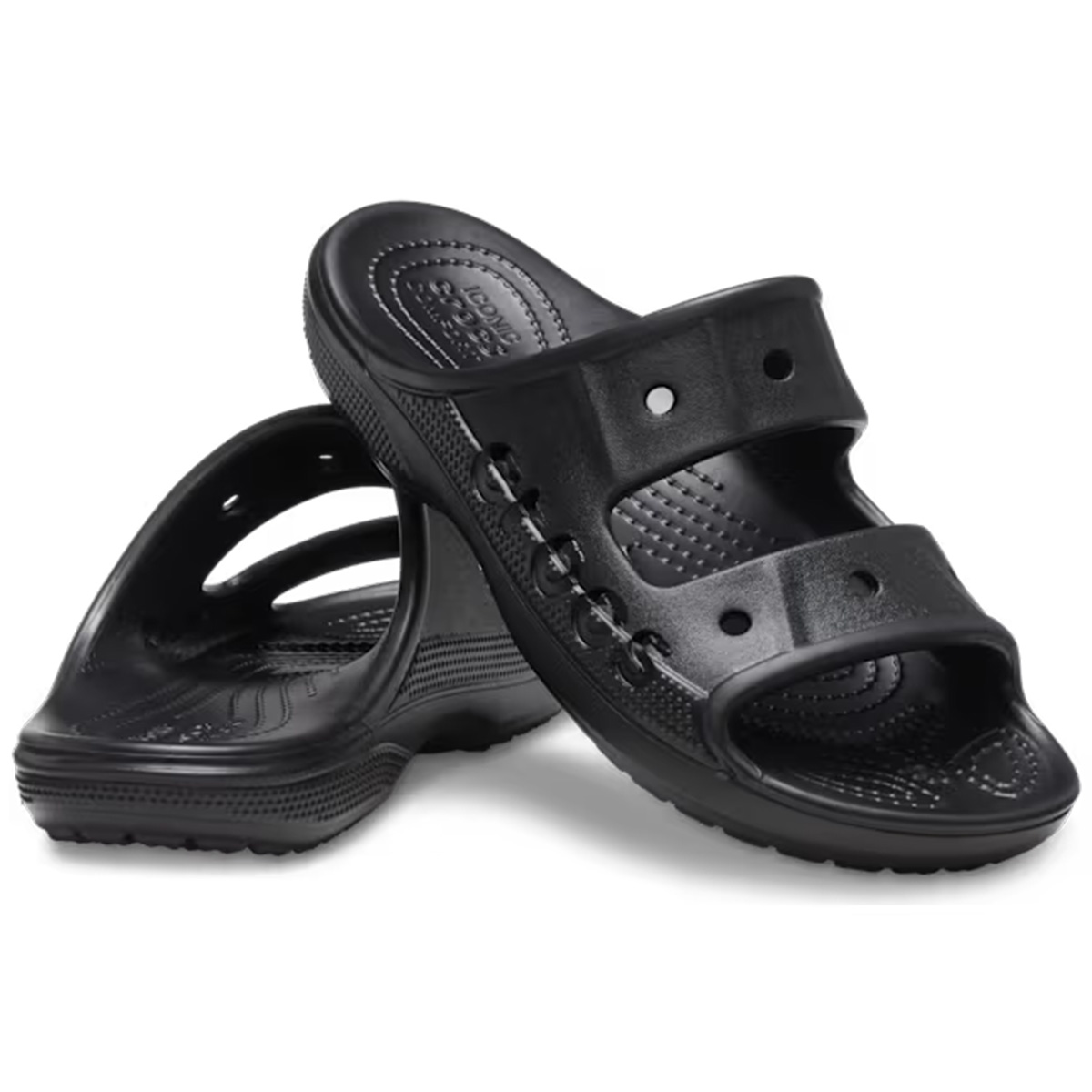 Crocs Papucs Baya Sandal