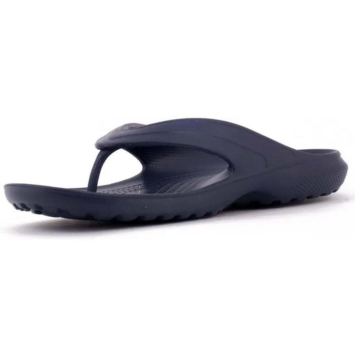 Crocs Papucs Classic Flip