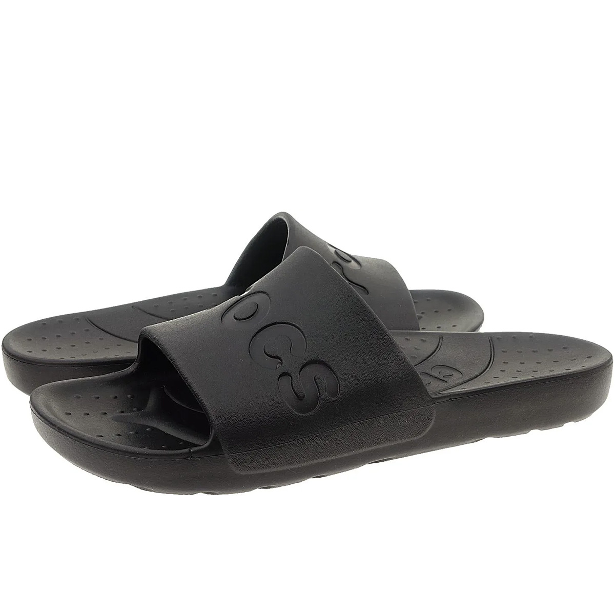 Crocs Papucs Crocs Slide