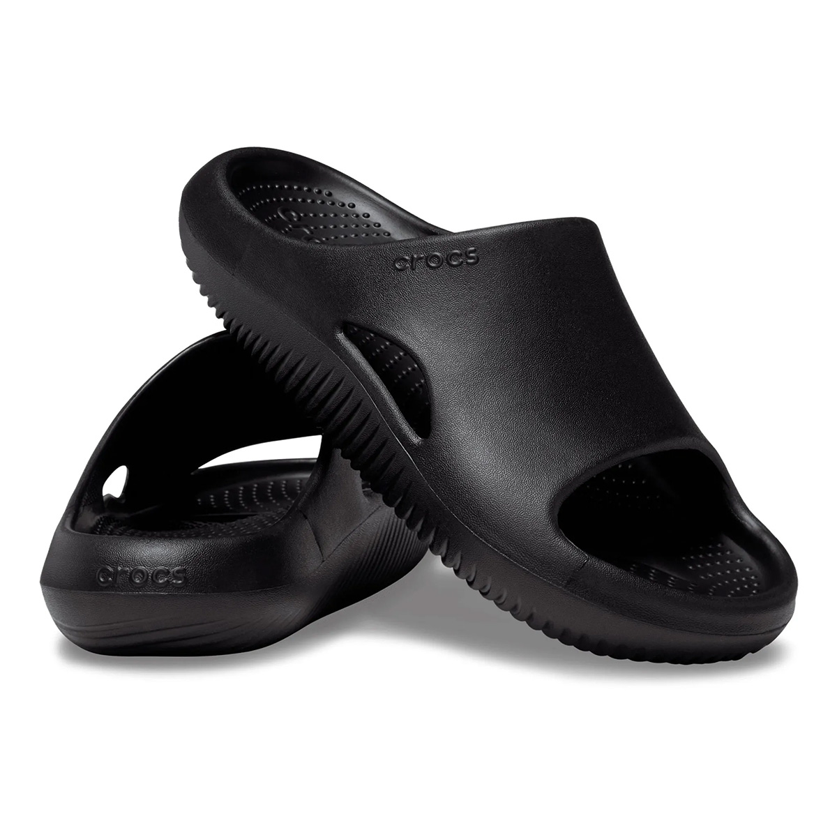 Crocs Papucs Mellow Slide
