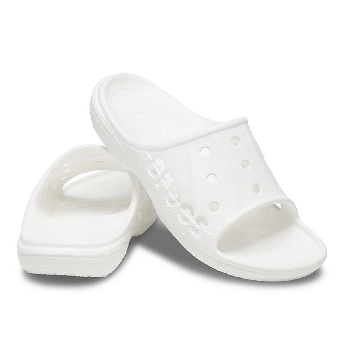 Crocs Papucs Baya Slide