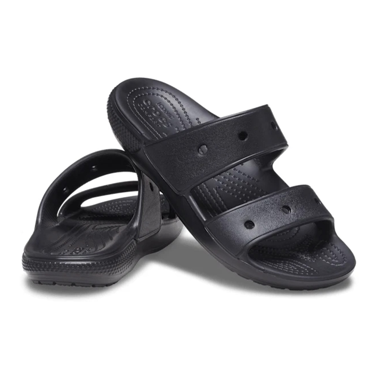 Crocs Papucs Classic Crocs Sandal