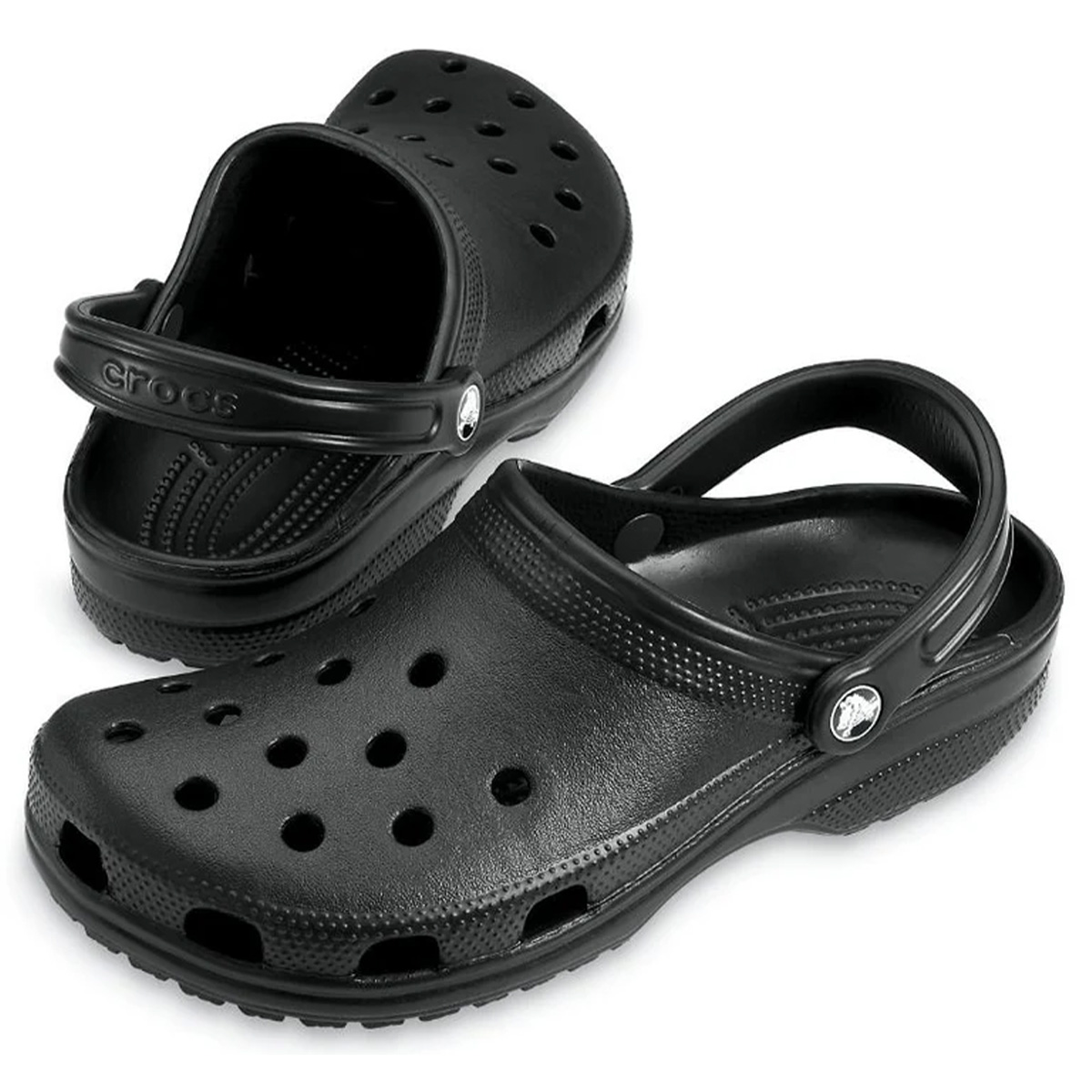 Crocs Papucs Classic