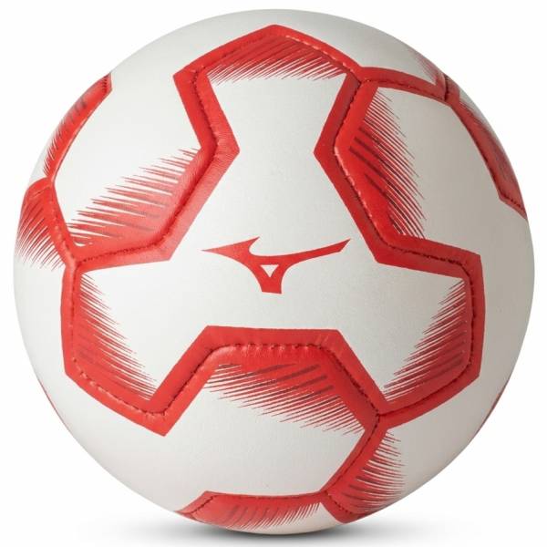 Mizuno Futball Labda Fuji TR Ball H