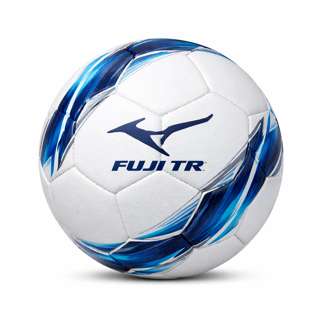 Mizuno Futball Labda Fuji TR Ball H 2