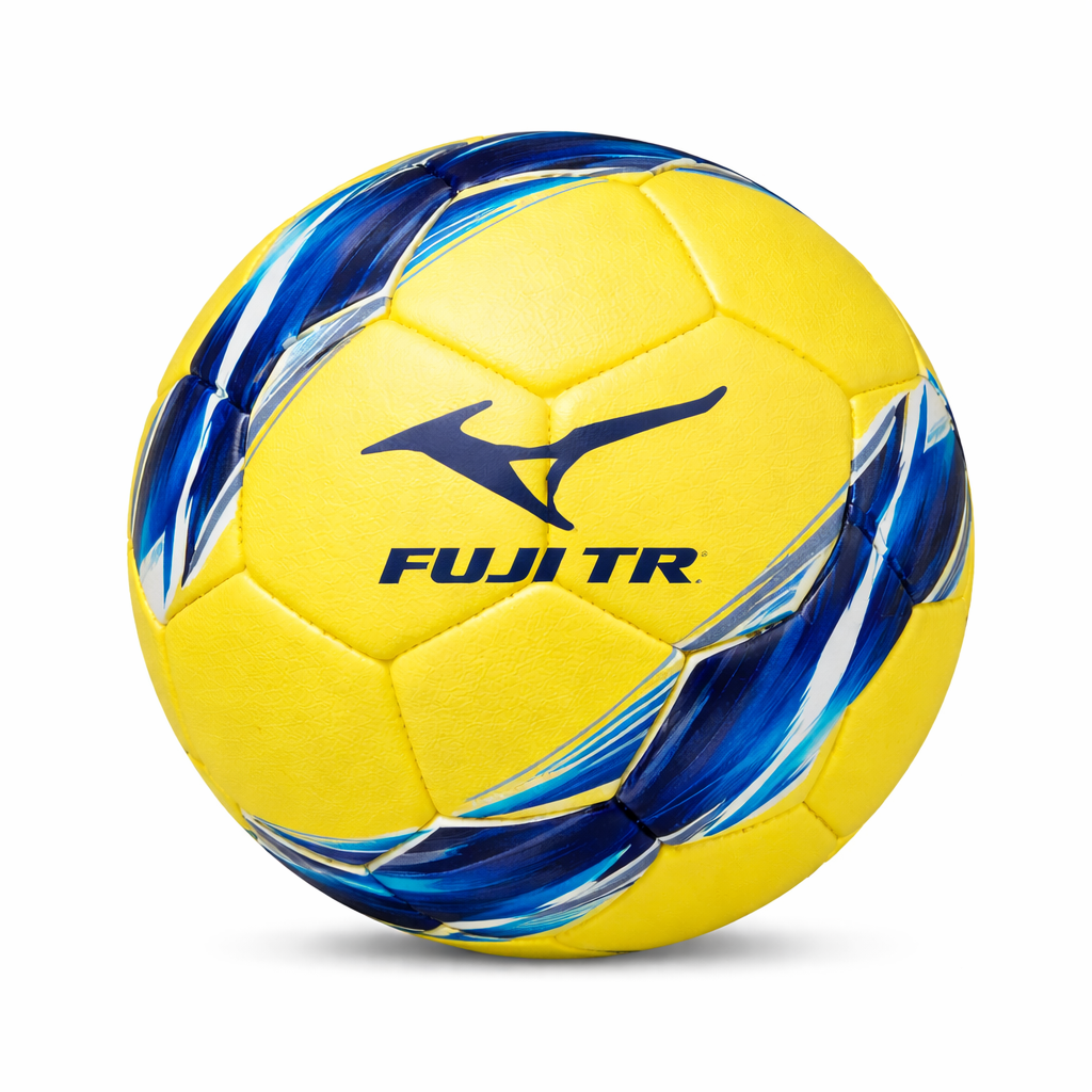 Mizuno Futball Labda Fuji TR Ball H 3