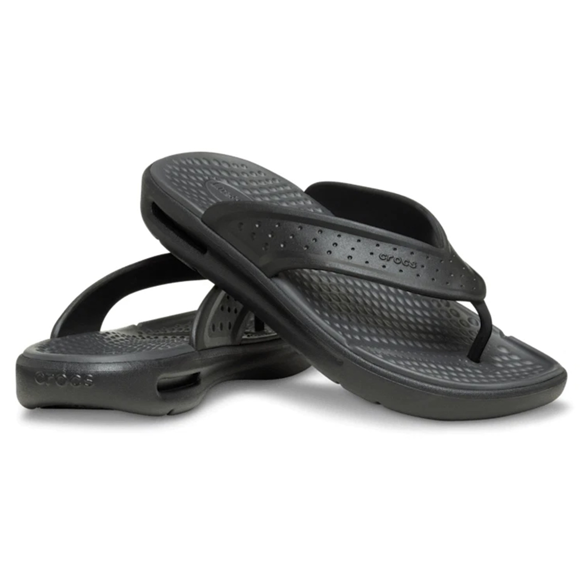 Crocs Papucs InMotion Flip