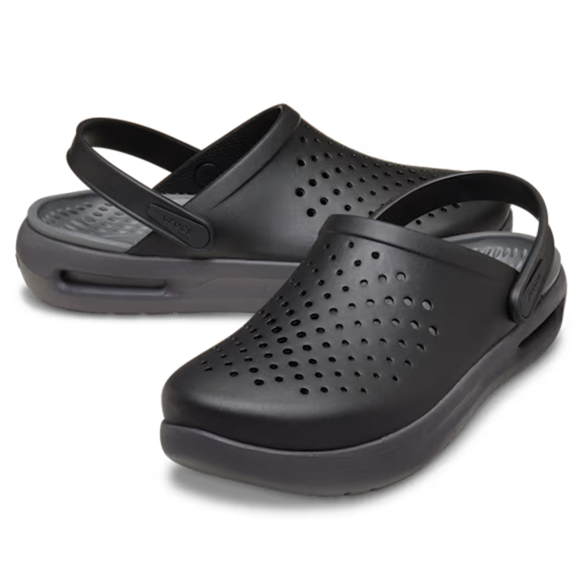 Crocs Papucs InMotion Clog