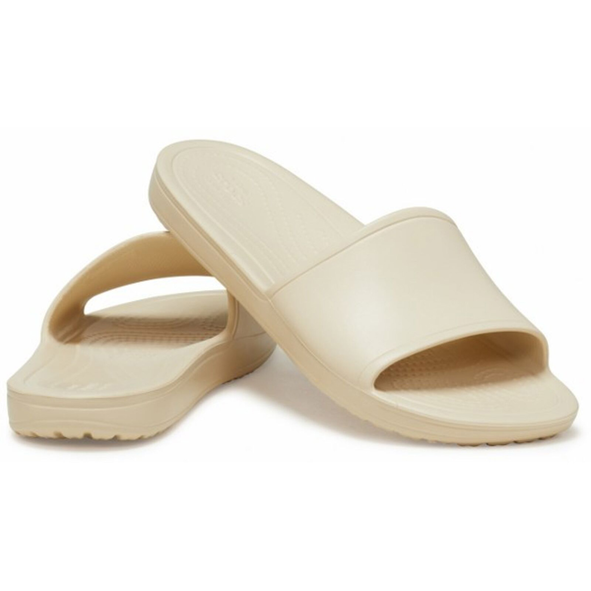 Crocs Papucs Kadee Slide